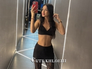 Cute_khloe111