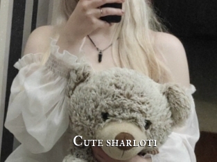 Cute_sharloti