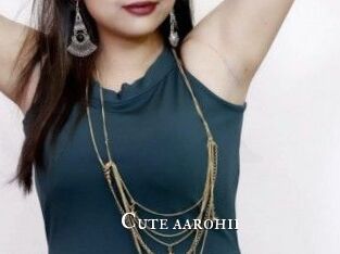 Cute_aarohii