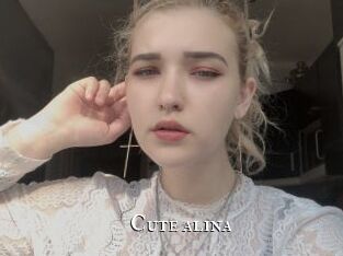 Cute_alina