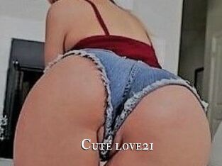 cute_love21 cams