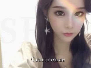 Cute_sexybaby