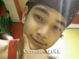 CuteasianMARK