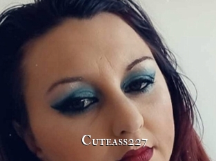 Cuteass227