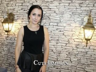 Cutebbmegan