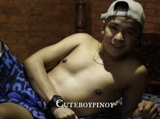 Cuteboypinoy