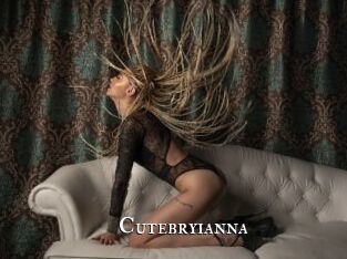 Cutebryianna