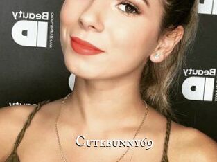 Cutebunny69