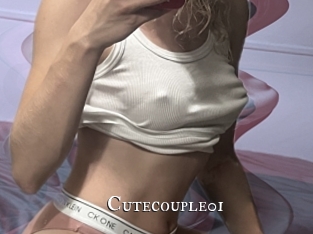 Cutecouple01