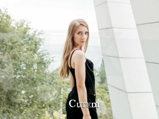 Cutedi