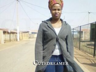 Cutedreamer