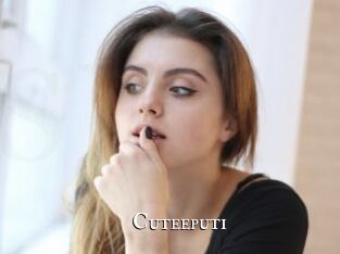 cuteeputi cams