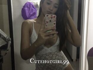 Cutehotgirl99