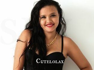 Cutelolax