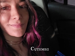 Cutemeg