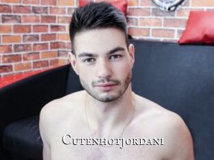 cutenhotjordani cams