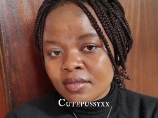 Cutepussyxx