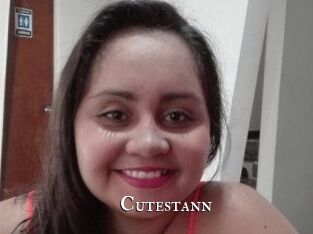 Cutest_ann