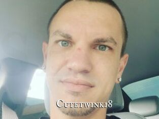 Cutetwink18