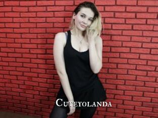 cuteyolanda cams