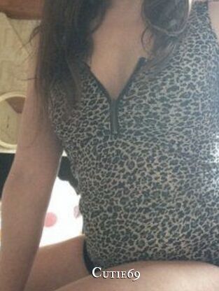 Cutie69