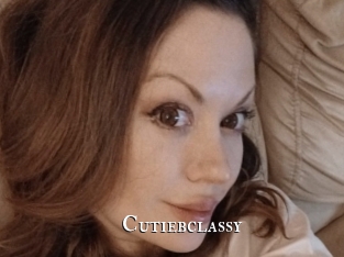 cutiebclassy cams