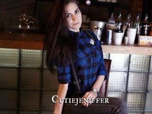 Cutiejeniffer