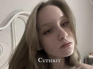 cutiekit cams