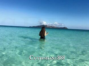 Cutieshane888