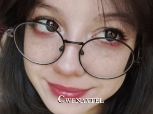 Cwenaxtel