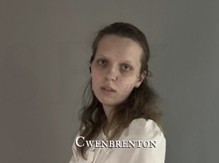 Cwenbrenton