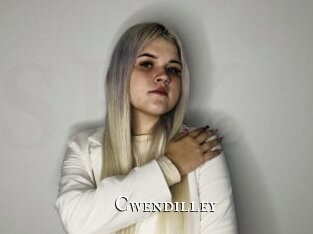 cwendilley cams