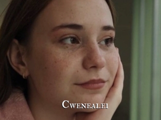Cwenealei