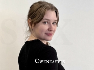 Cweneaytes