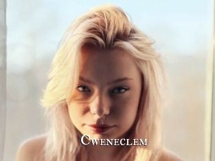 Cweneclem