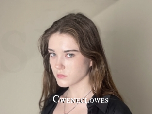 Cweneclowes