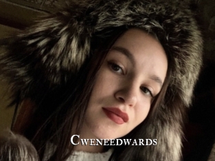 Cweneedwards