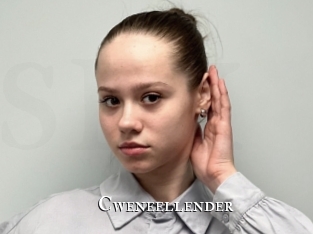 Cweneellender