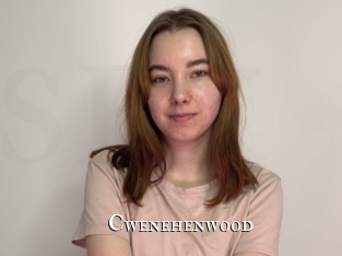 Cwenehenwood
