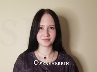 Cweneherrin
