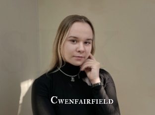 Cwenfairfield