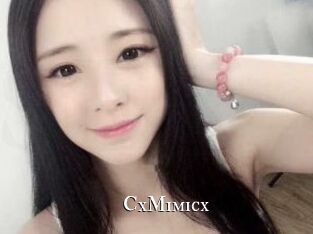 CxMimicx