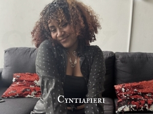 cyntiapieri cams