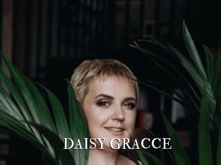 DAISY_GRACCE