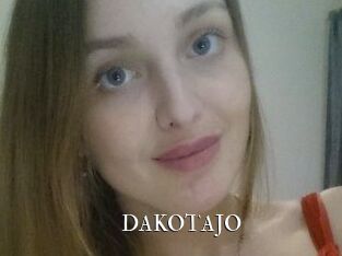 DAKOTAJO
