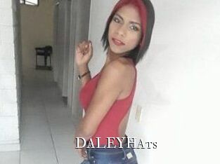 DALEYHAts