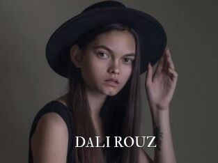 DALI_ROUZ