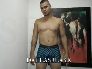 DALLAS_BLAKR