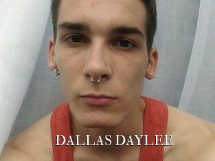 DALLAS_DAYLEE