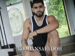 DAMIANSAFADOH